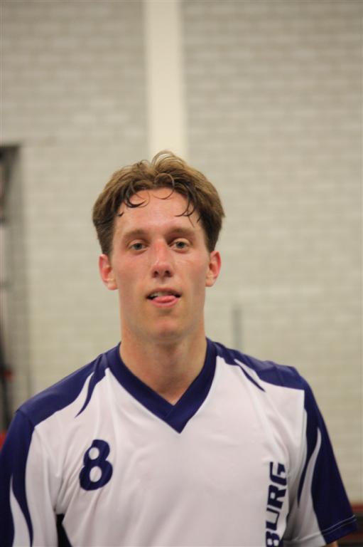 IMG_1474 (Large).JPG